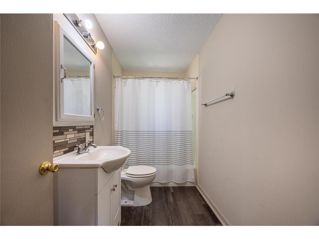 1605 4th Street SW Austin MN 55912