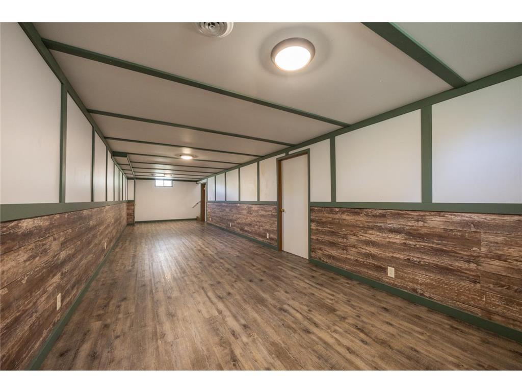 1605 4th Street SW Austin MN 55912