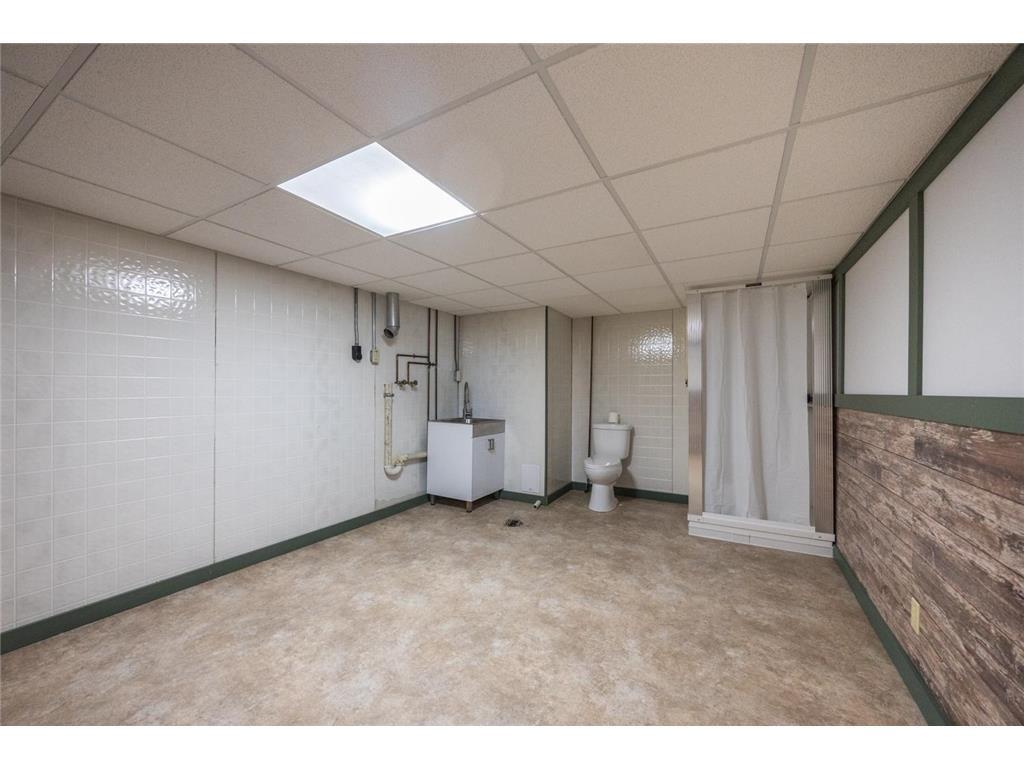 1605 4th Street SW Austin MN 55912