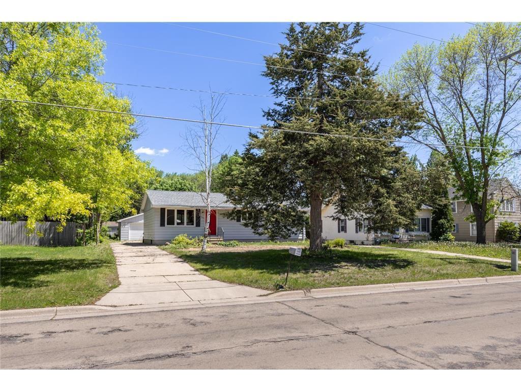 1605 4th Street SW Austin MN 55912