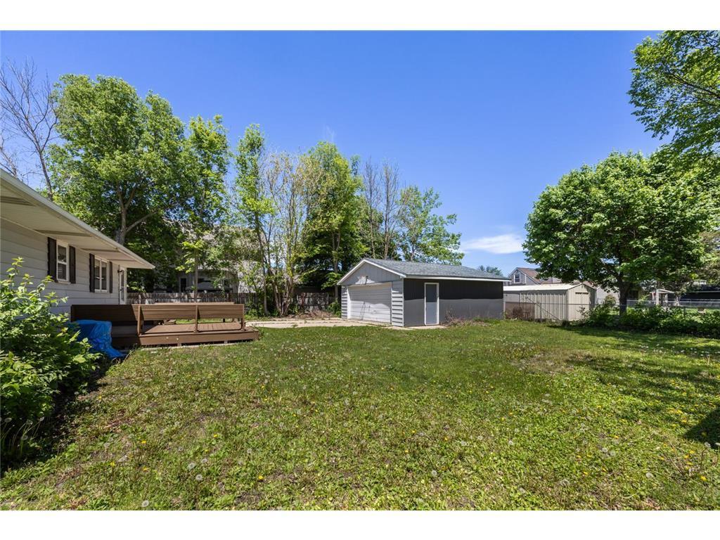 1605 4th Street SW Austin MN 55912