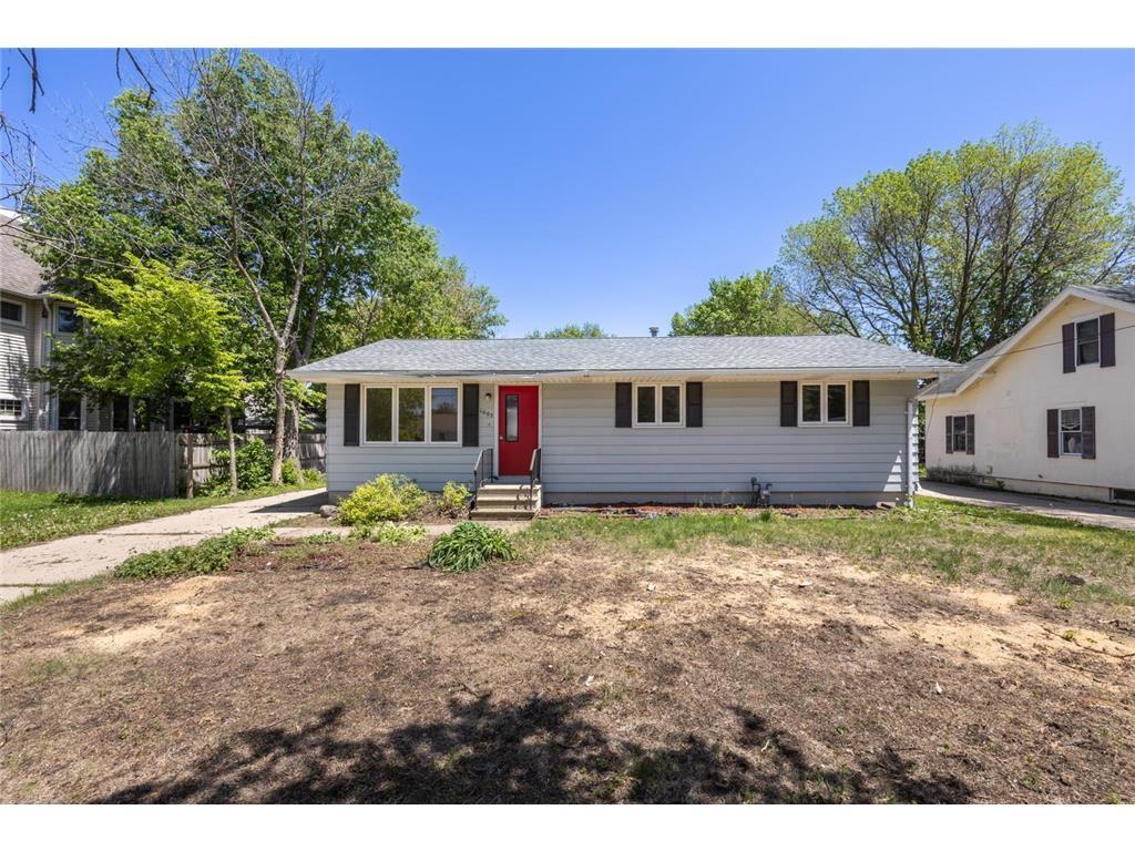 1605 4th Street SW Austin MN 55912