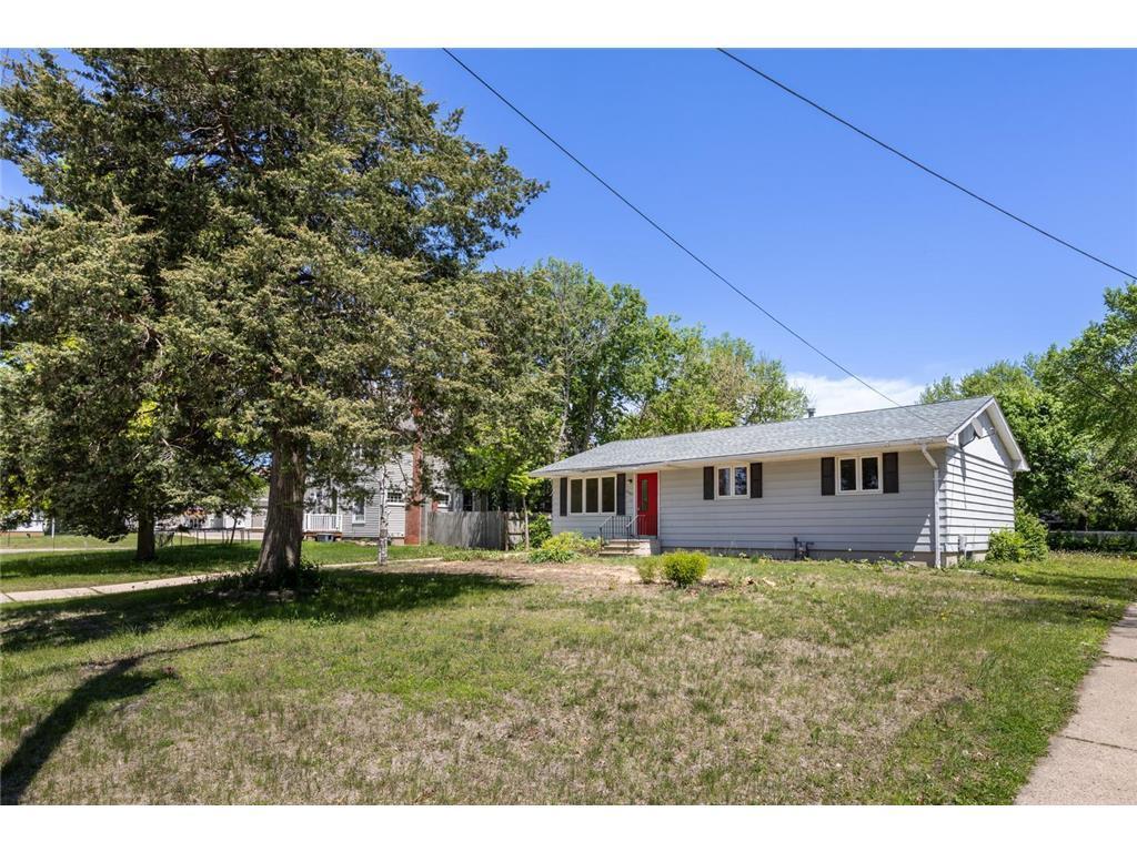 1605 4th Street SW Austin MN 55912