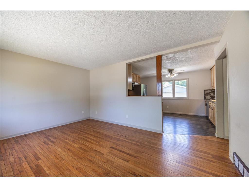 1605 4th Street SW Austin MN 55912