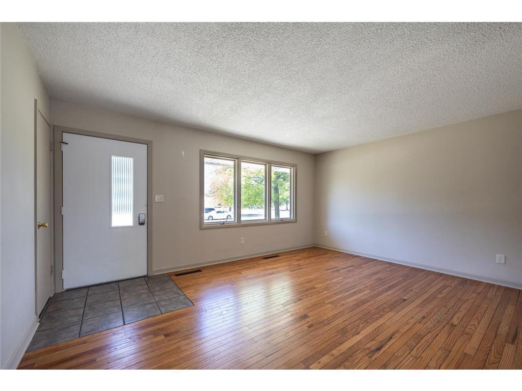 1605 4th Street SW Austin MN 55912