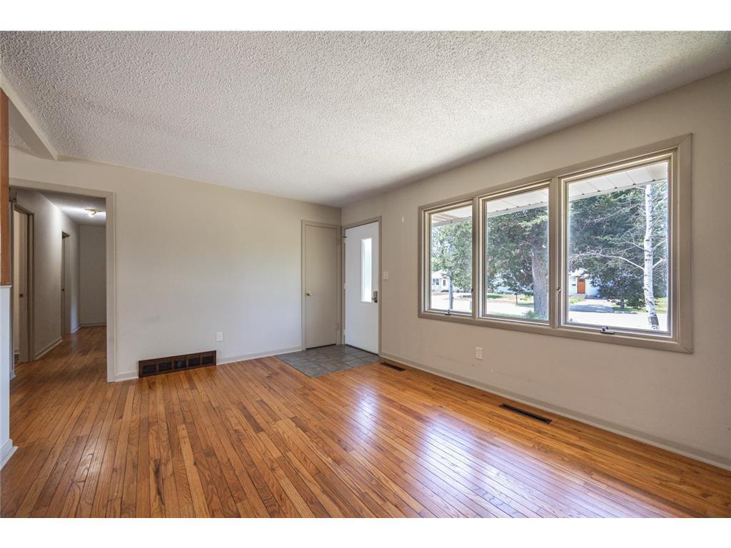 1605 4th Street SW Austin MN 55912