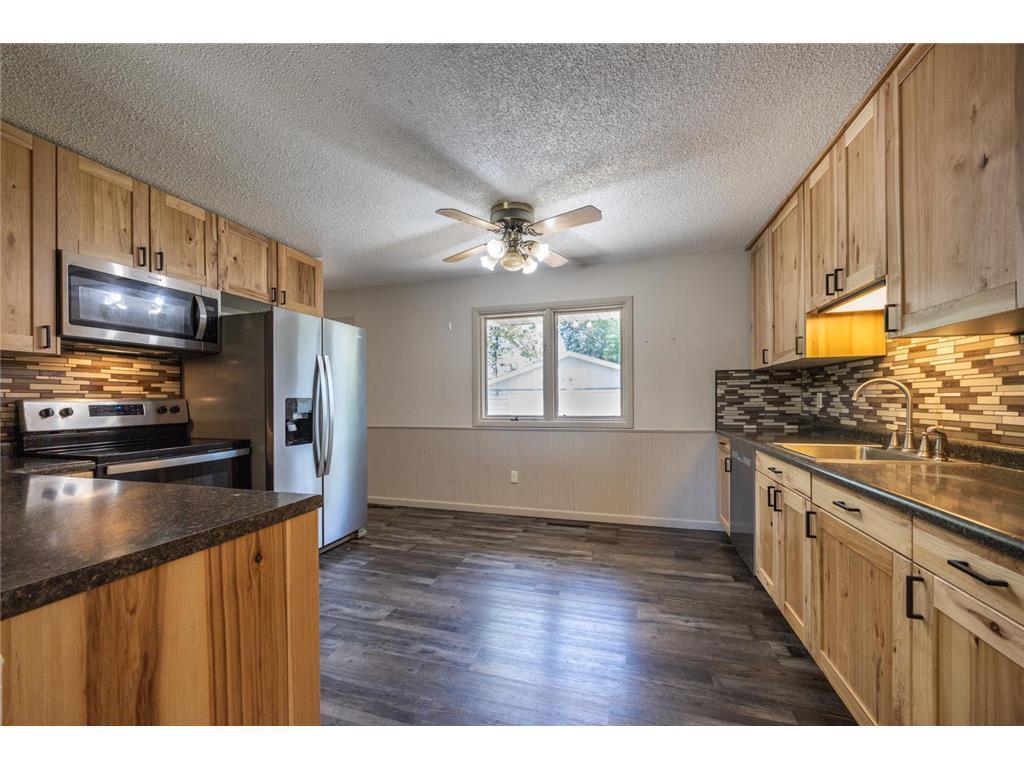 1605 4th Street SW Austin MN 55912