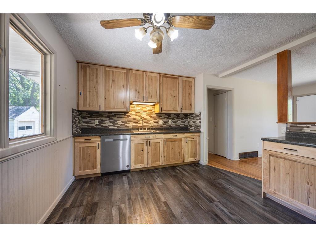 1605 4th Street SW Austin MN 55912