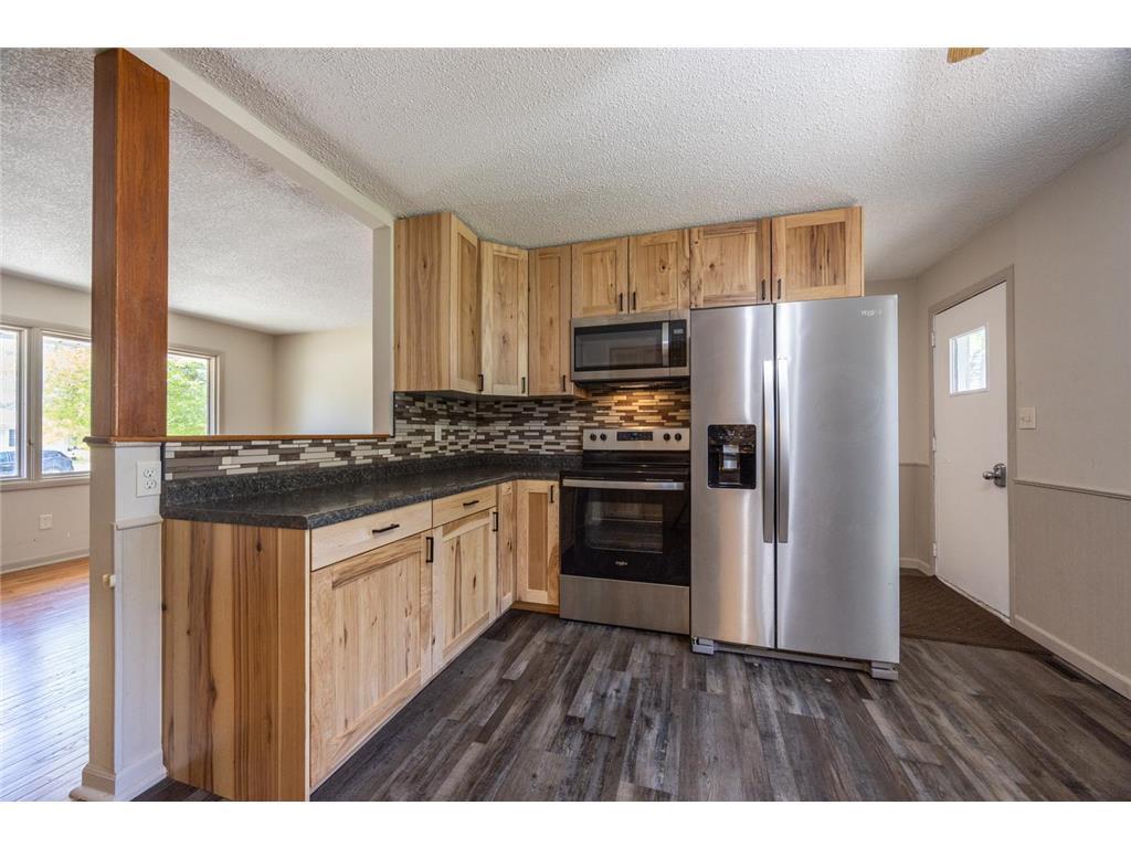 1605 4th Street SW Austin MN 55912