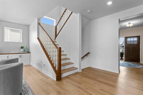 20391 Greengate Court Lakeville MN 55044
