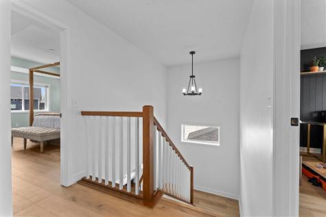 20391 Greengate Court Lakeville MN 55044