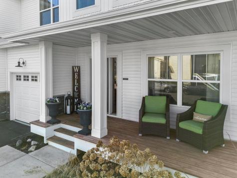 20391 Greengate Court Lakeville MN 55044