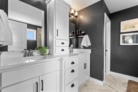 20391 Greengate Court Lakeville MN 55044