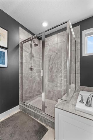 20391 Greengate Court Lakeville MN 55044
