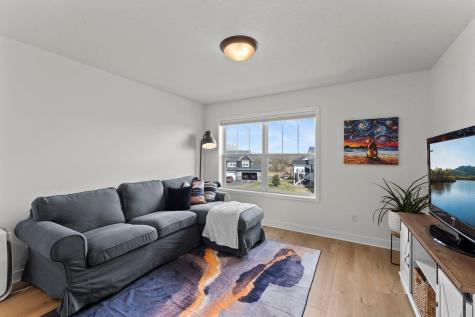 20391 Greengate Court Lakeville MN 55044