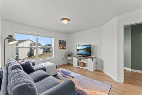 20391 Greengate Court Lakeville MN 55044