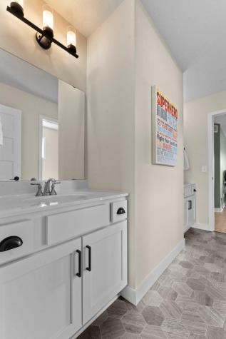 20391 Greengate Court Lakeville MN 55044