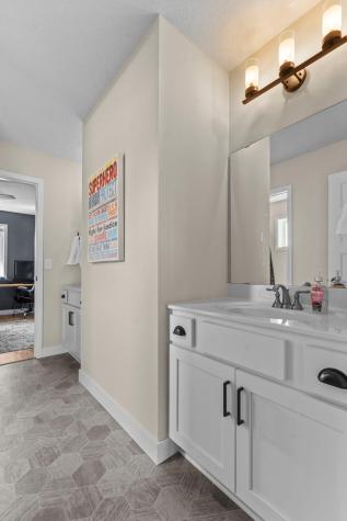 20391 Greengate Court Lakeville MN 55044
