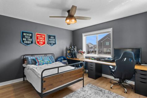 20391 Greengate Court Lakeville MN 55044