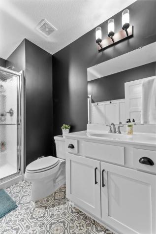 20391 Greengate Court Lakeville MN 55044