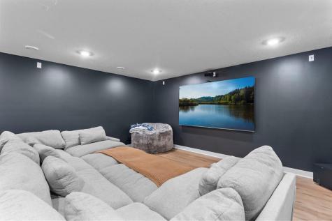 20391 Greengate Court Lakeville MN 55044