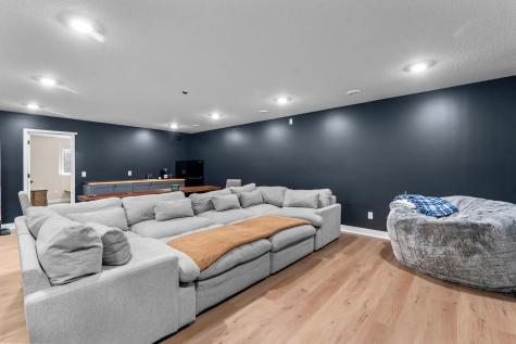 20391 Greengate Court Lakeville MN 55044