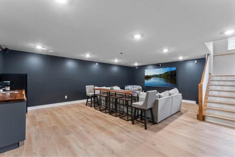 20391 Greengate Court Lakeville MN 55044