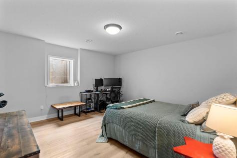 20391 Greengate Court Lakeville MN 55044
