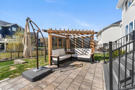 20391 Greengate Court Lakeville MN 55044