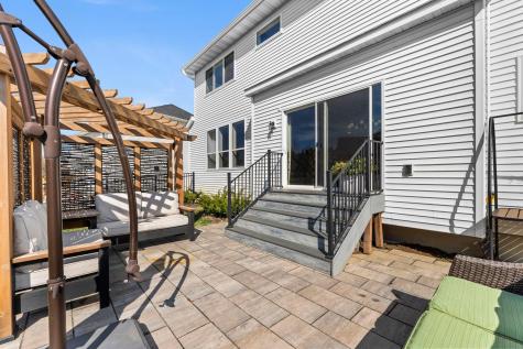 20391 Greengate Court Lakeville MN 55044
