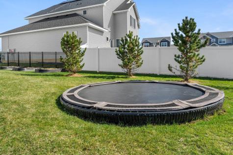 20391 Greengate Court Lakeville MN 55044