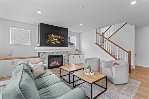 20391 Greengate Court Lakeville MN 55044