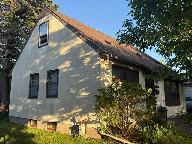 1200 Stryker Avenue West Saint Paul MN 55118