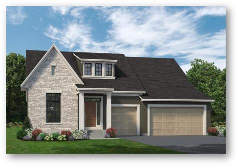 751 W 96th Street Chanhassen MN 55317