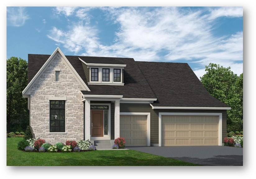 751 W 96th Street Chanhassen MN 55317
