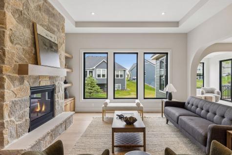 751 W 96th Street Chanhassen MN 55317