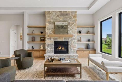 751 W 96th Street Chanhassen MN 55317