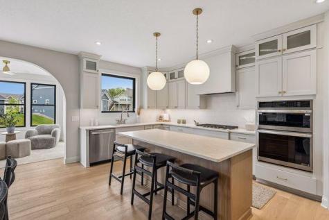 751 W 96th Street Chanhassen MN 55317