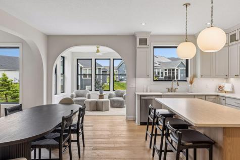 751 W 96th Street Chanhassen MN 55317