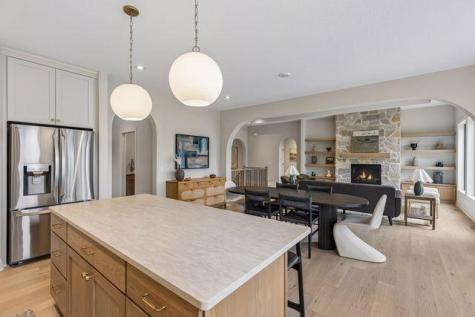 751 W 96th Street Chanhassen MN 55317