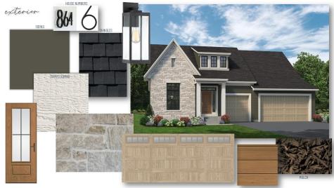 751 W 96th Street Chanhassen MN 55317