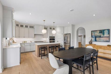 751 W 96th Street Chanhassen MN 55317