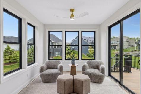 751 W 96th Street Chanhassen MN 55317