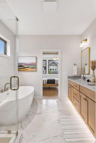 751 W 96th Street Chanhassen MN 55317
