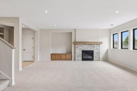 751 W 96th Street Chanhassen MN 55317