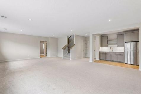 751 W 96th Street Chanhassen MN 55317