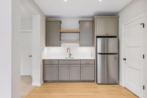 751 W 96th Street Chanhassen MN 55317