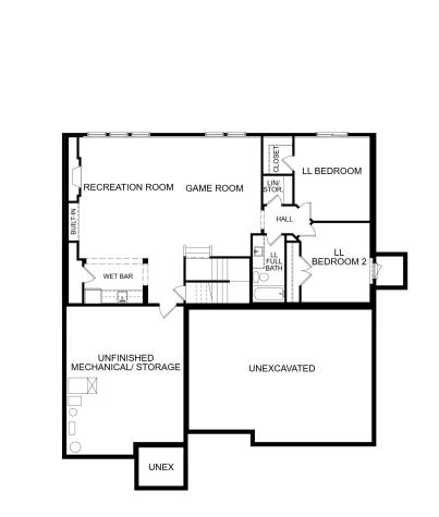 751 W 96th Street Chanhassen MN 55317