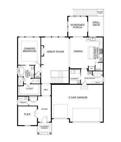 751 W 96th Street Chanhassen MN 55317