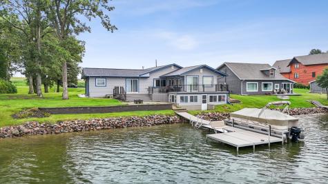 43951 Percheron Loop Pelican Rapids MN 56572